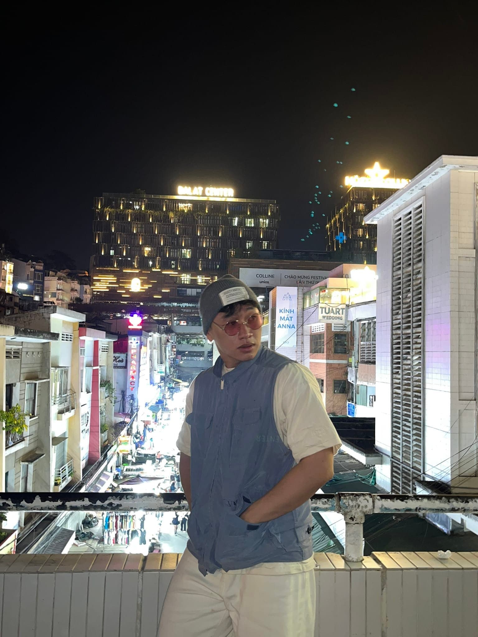 Kane Nguyen's profile photo